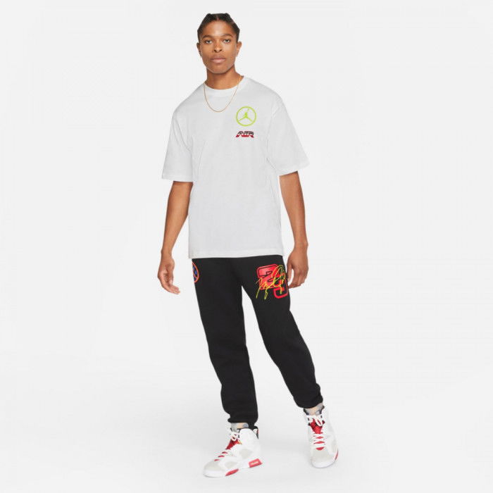 jordan dna t shirt