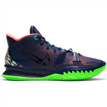 top selling nike basketball shoes