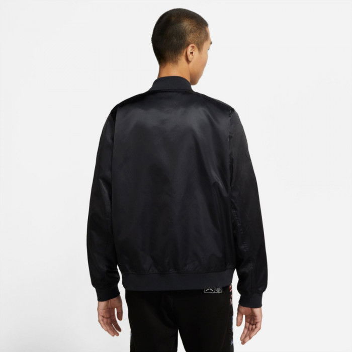 veste paris air jordan