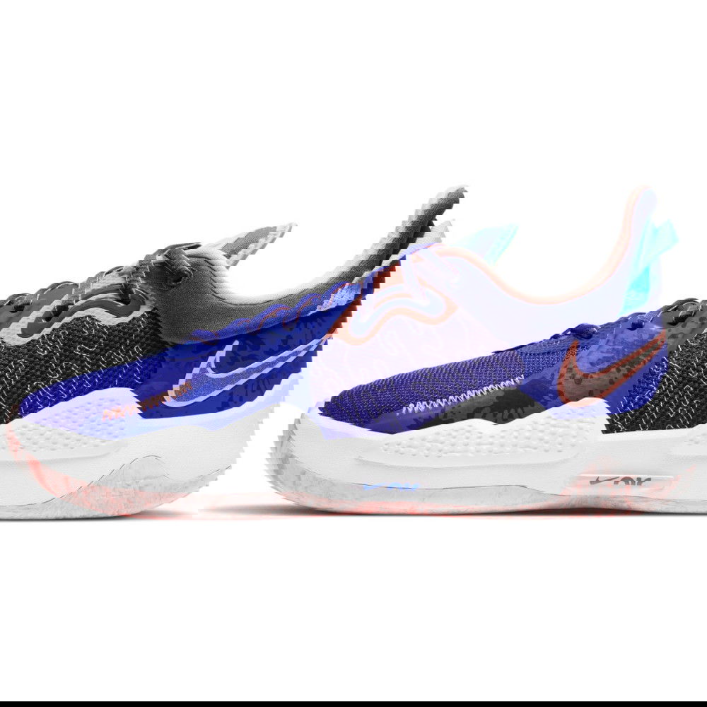 nike pg 5 sale