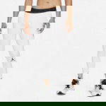 collant jogging homme jordan