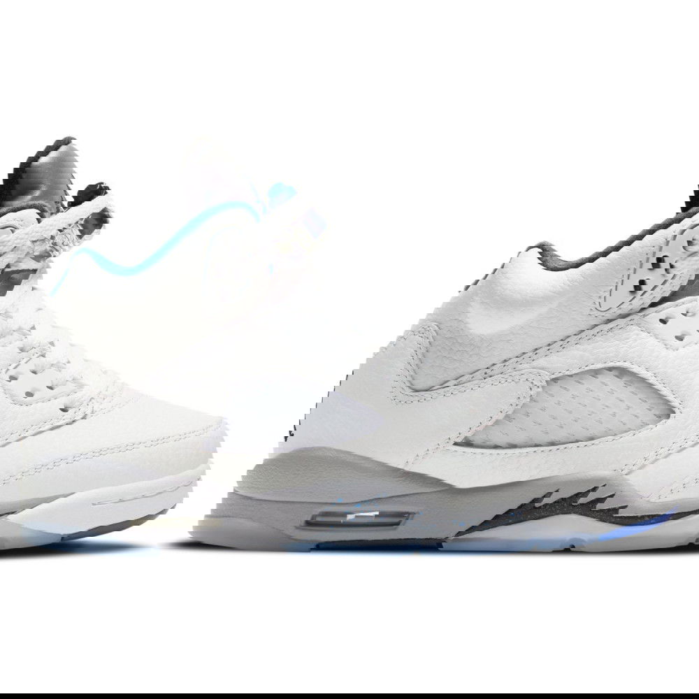 stealth 5s stockx