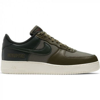 tênis air force 1 gtx shwr