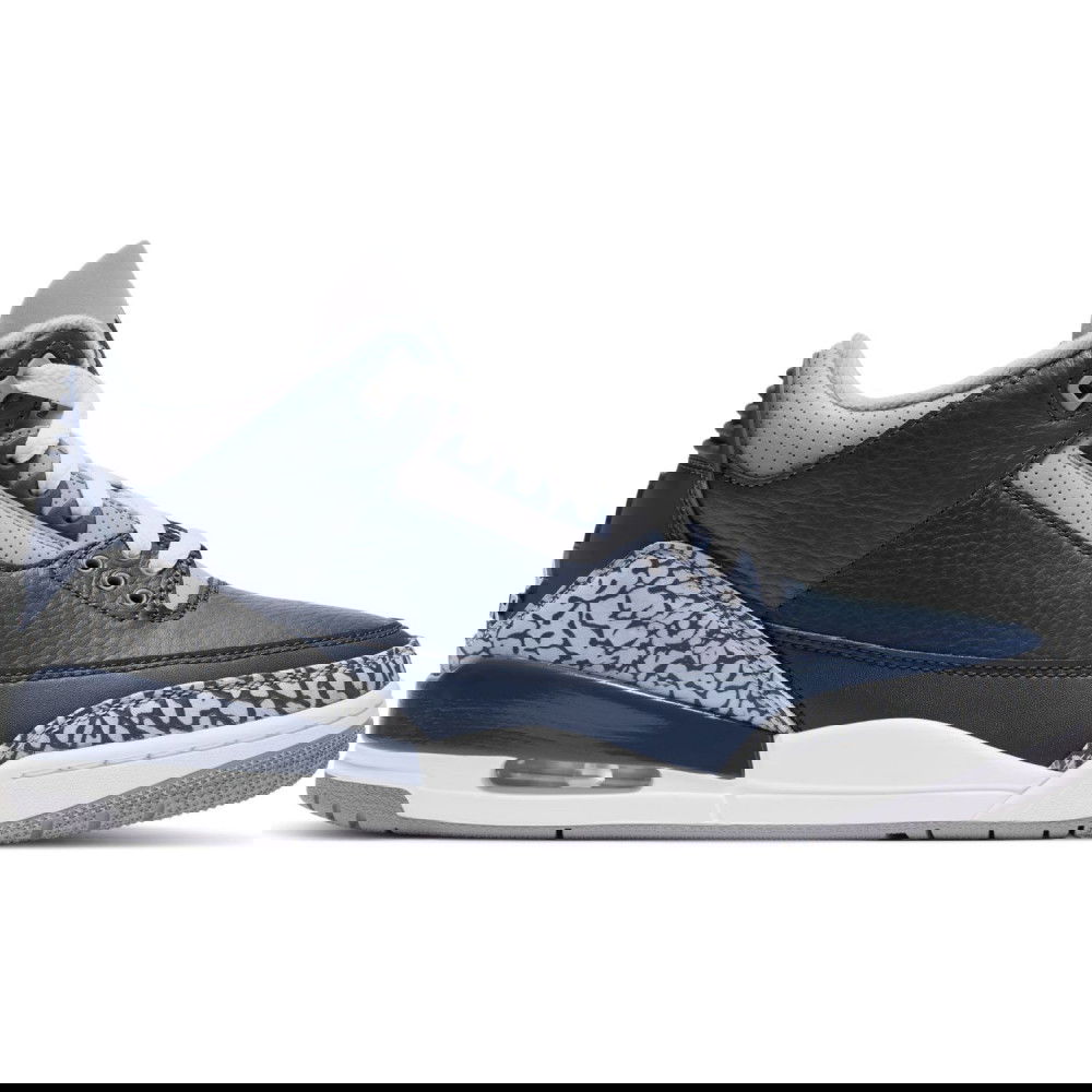 red white and blue 270 air max