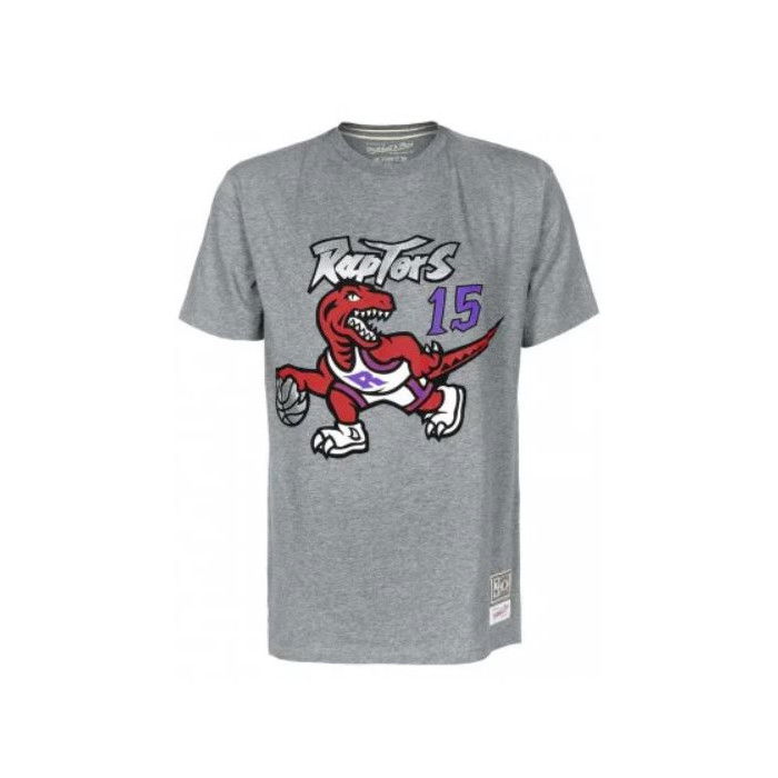 mitchell ness raptors