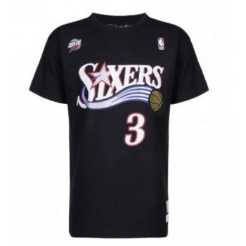 mitchell ness iverson