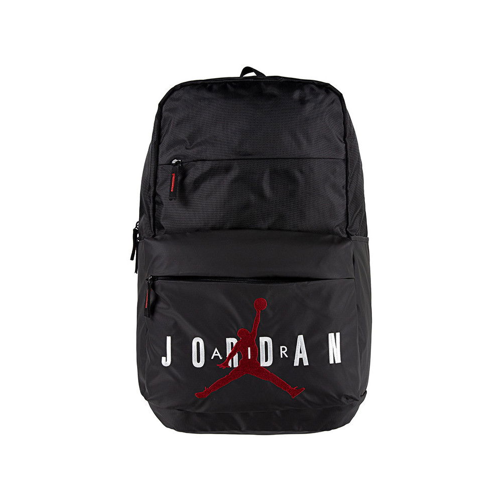 Sac à Dos Jordan Pivot Pack - Basket4Ballers