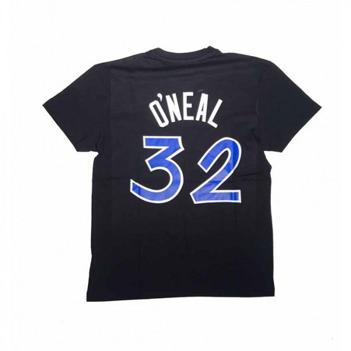 shaq orlando magic t shirt