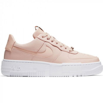 Nike Air Force 1 Wmns Pixel | Nike