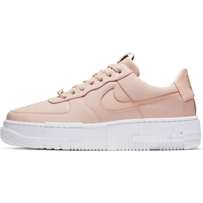 Nike Air Force 1 Wmns Pixel