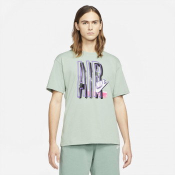 T-shirt Nike Sportswear Steam
