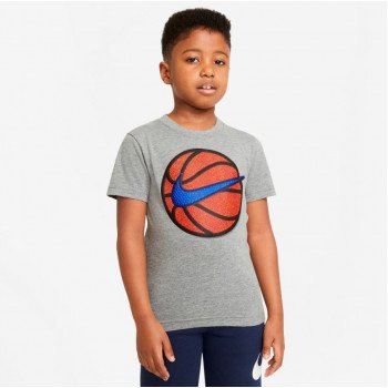 Kyrie Irving Brooklyn Nets Nike Youth 2021/22 City Edition Name & Number  T-Shirt - Navy