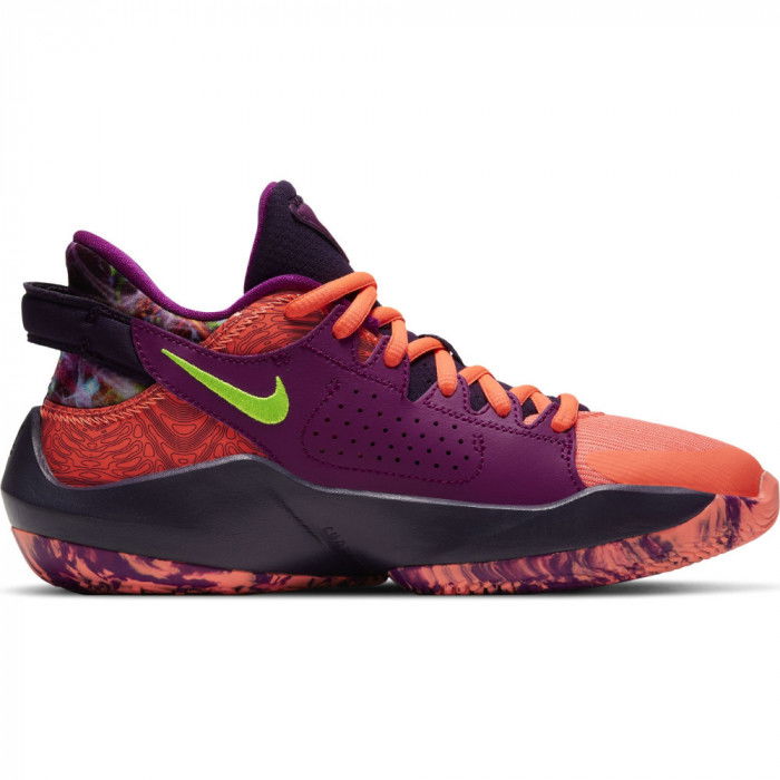 nike freak 2 price