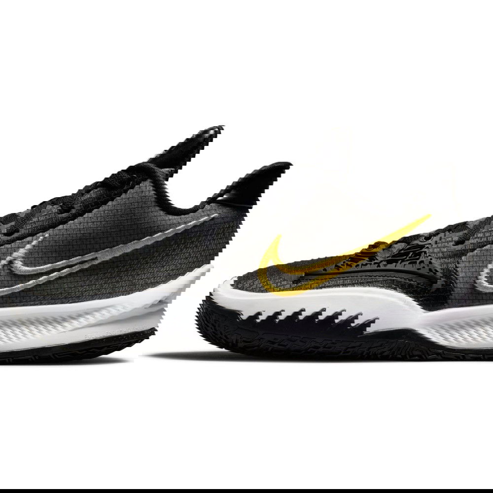 champs kyrie shoes