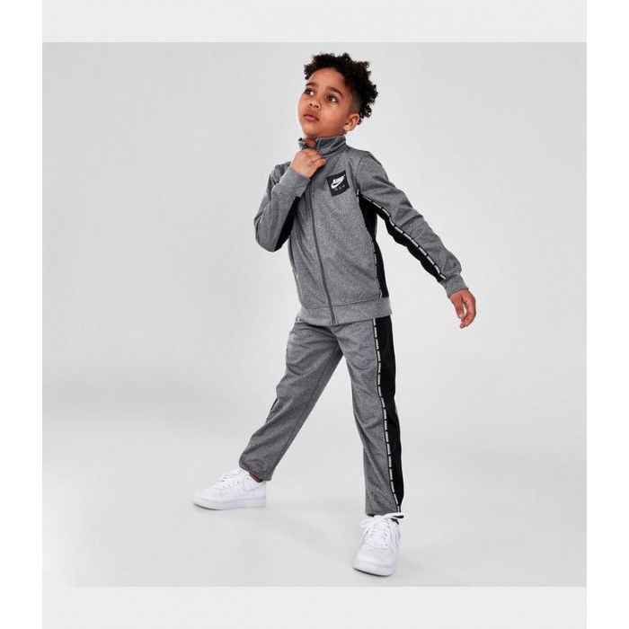 jogging jordan enfant - Soldes magasin online OFF 60%