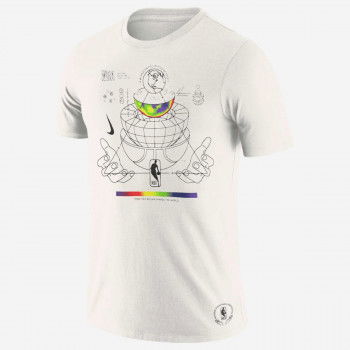 nike move to zero t shirt