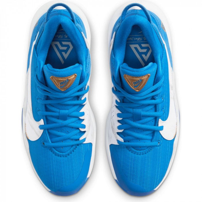 nike free run 2 damen gr枚ne 40