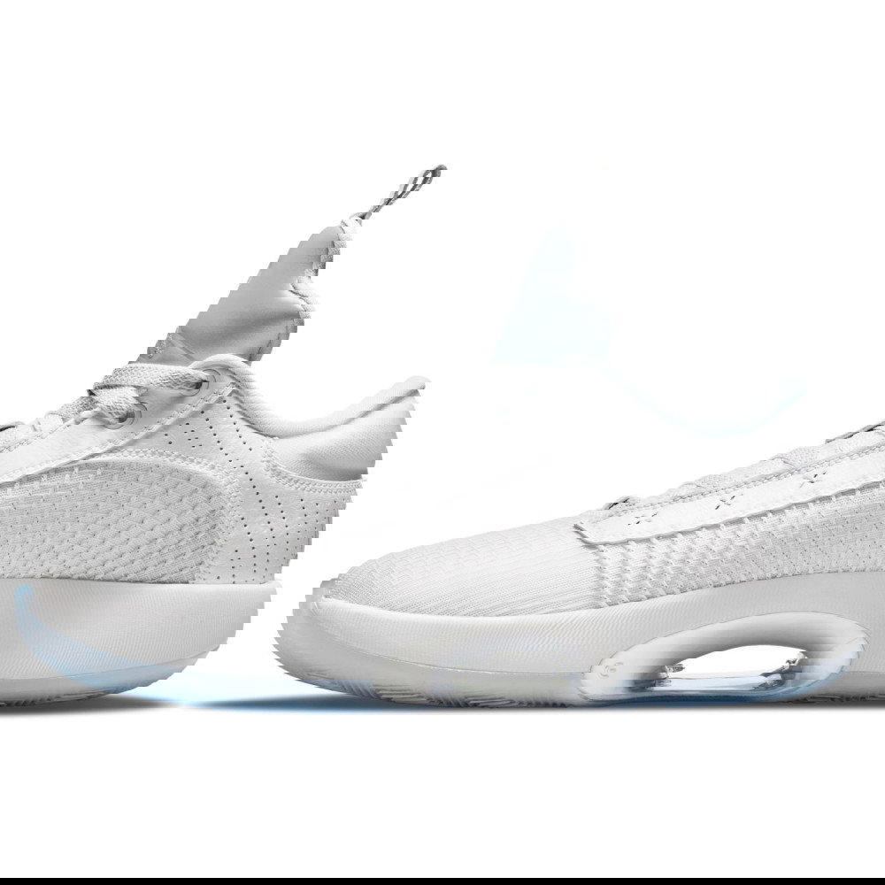 Air Jordan XXXV Low White - Basket4Ballers