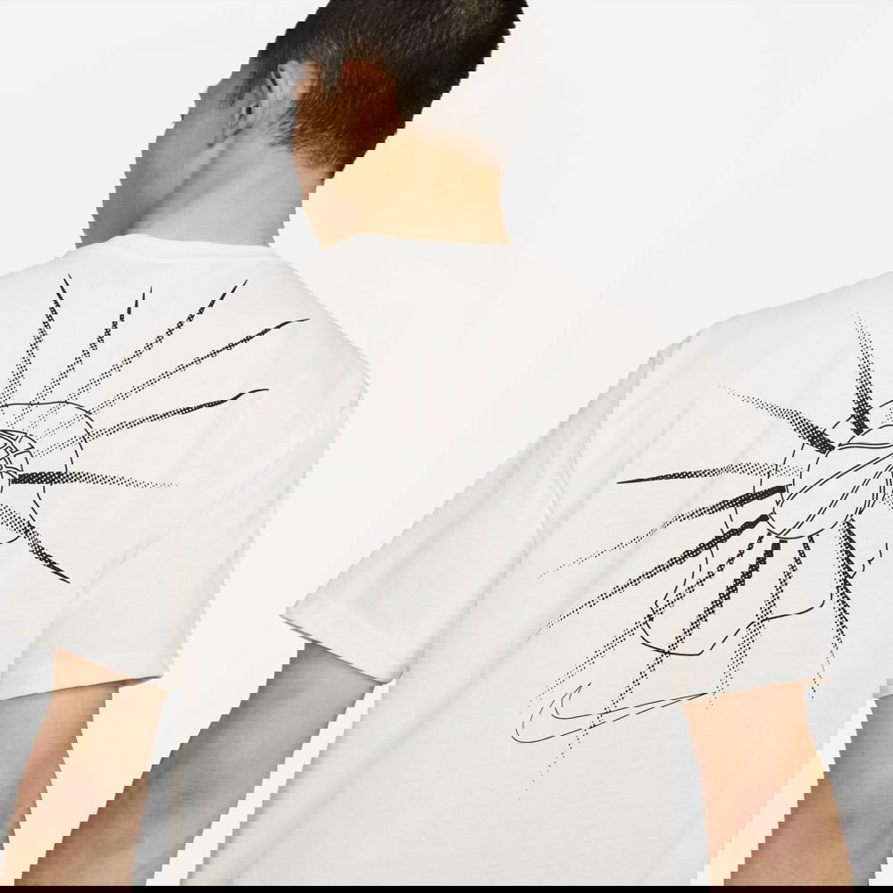 Nike Apparel Triads Mens