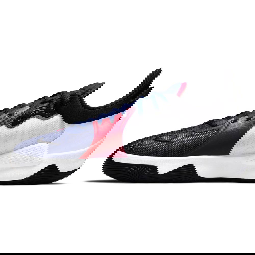 are pg5 true to size
