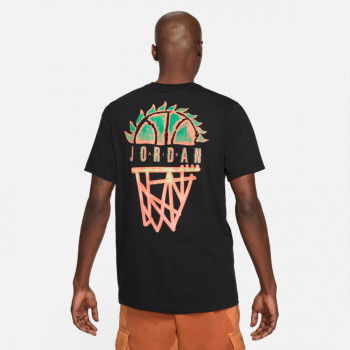 jordan dna t shirt