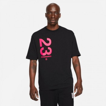 T-shirt Jordan 23 Engineered Wordmark
