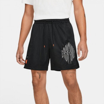 Preview: Enspire x Nike KD 13 Collection - Le Site de la Sneaker