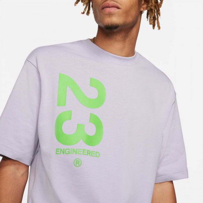 t shirt 23 jordan
