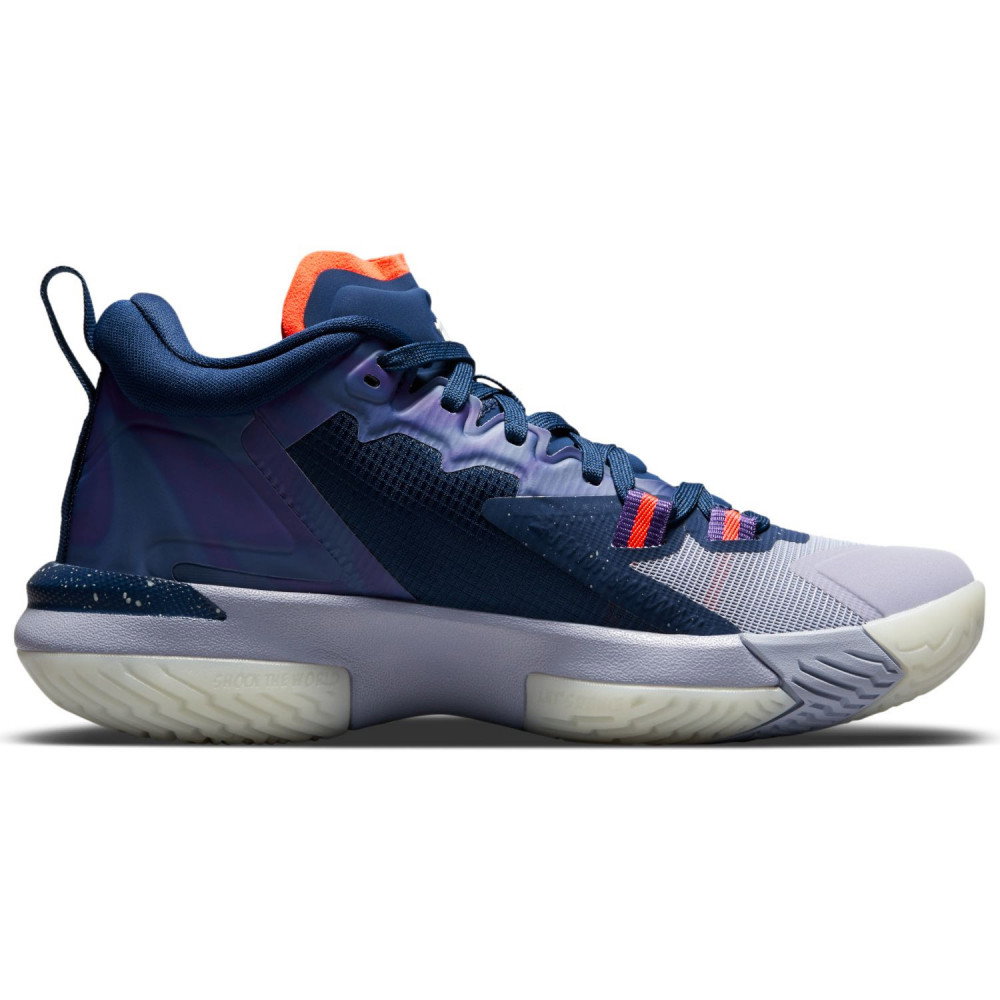 Jordan Zion 1 enfant ZNA GS - Basket4Ballers