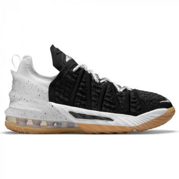 Nike Lebron 18 Checkmate GS | Nike