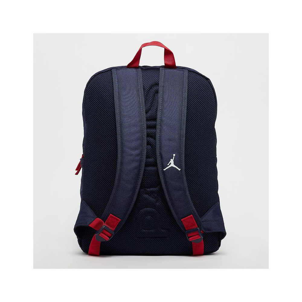 PSG Essentials backpack - Basket4Ballers