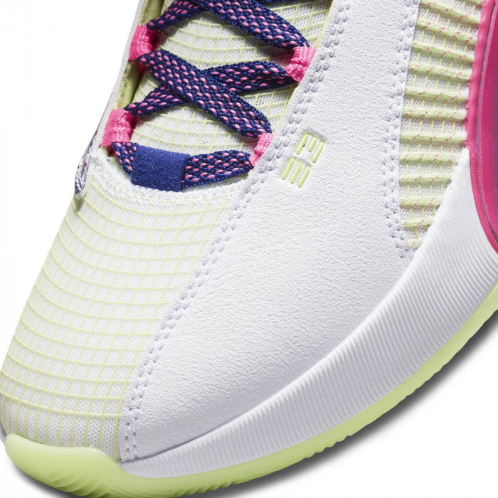 jordan taille 20