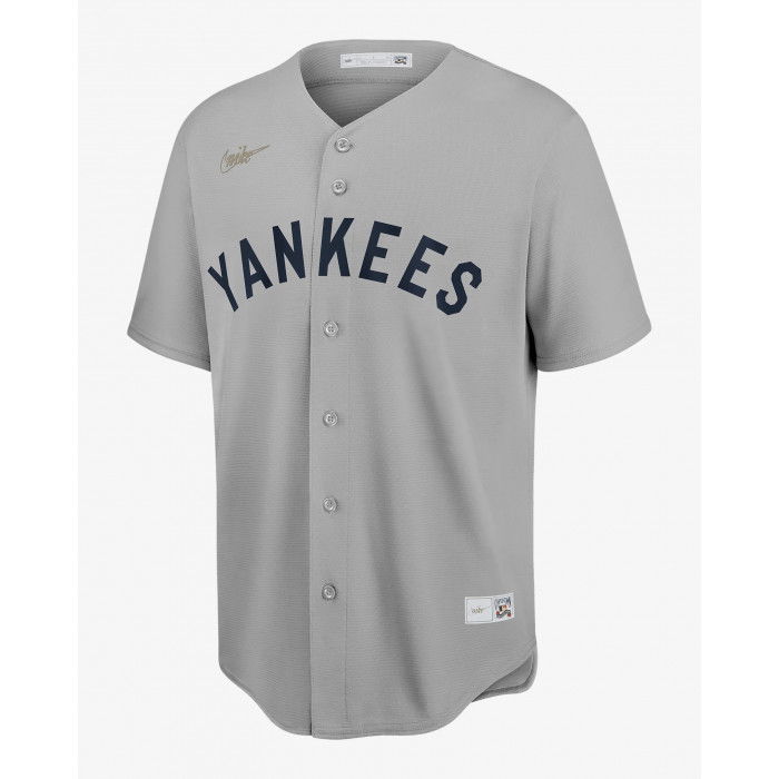 chemise baseball new york yankees