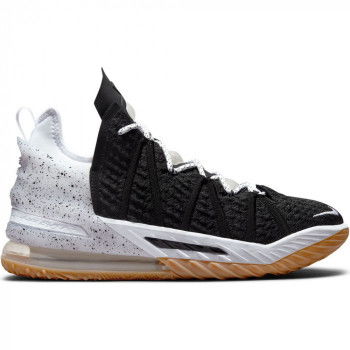 Nike LeBron 18 Checkmate | Nike