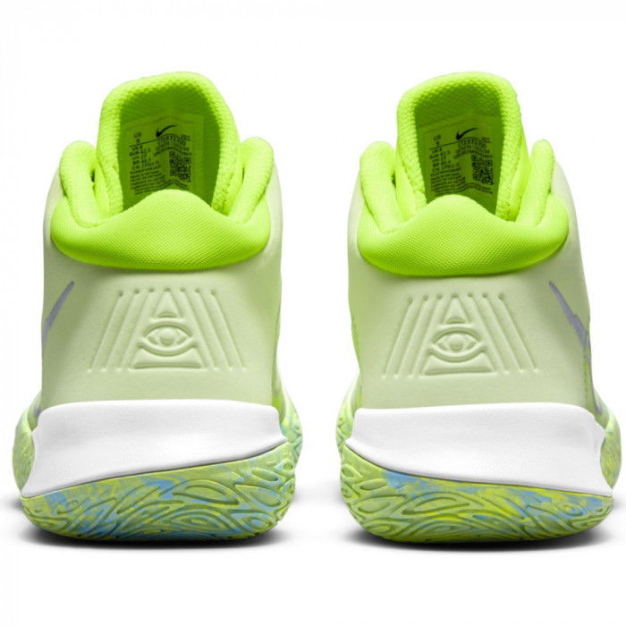 survetement nike femme gris