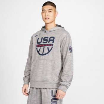 Sweat Nike Team USA | Nike