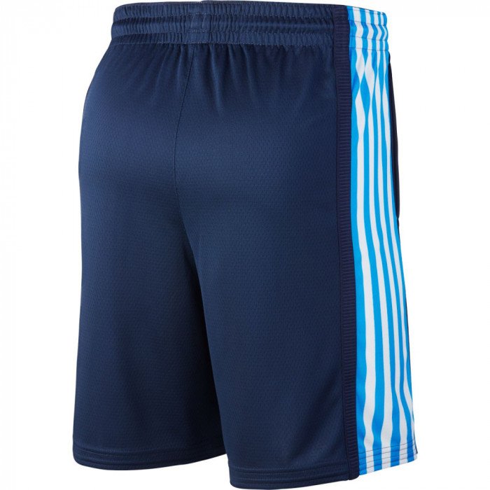 Short Team Greece Nike Limited Edition Road image n°2