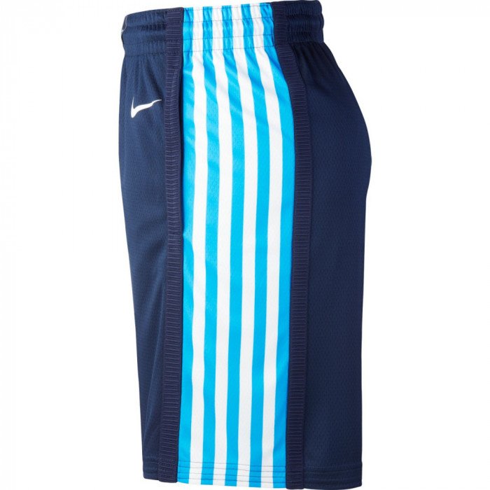 Short Team Greece Nike Limited Edition Road image n°3