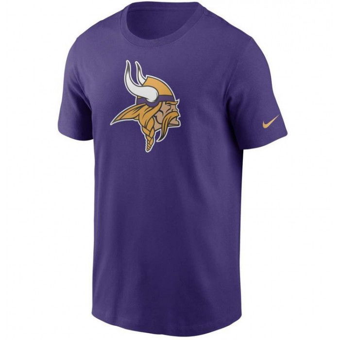 vikings series shirt