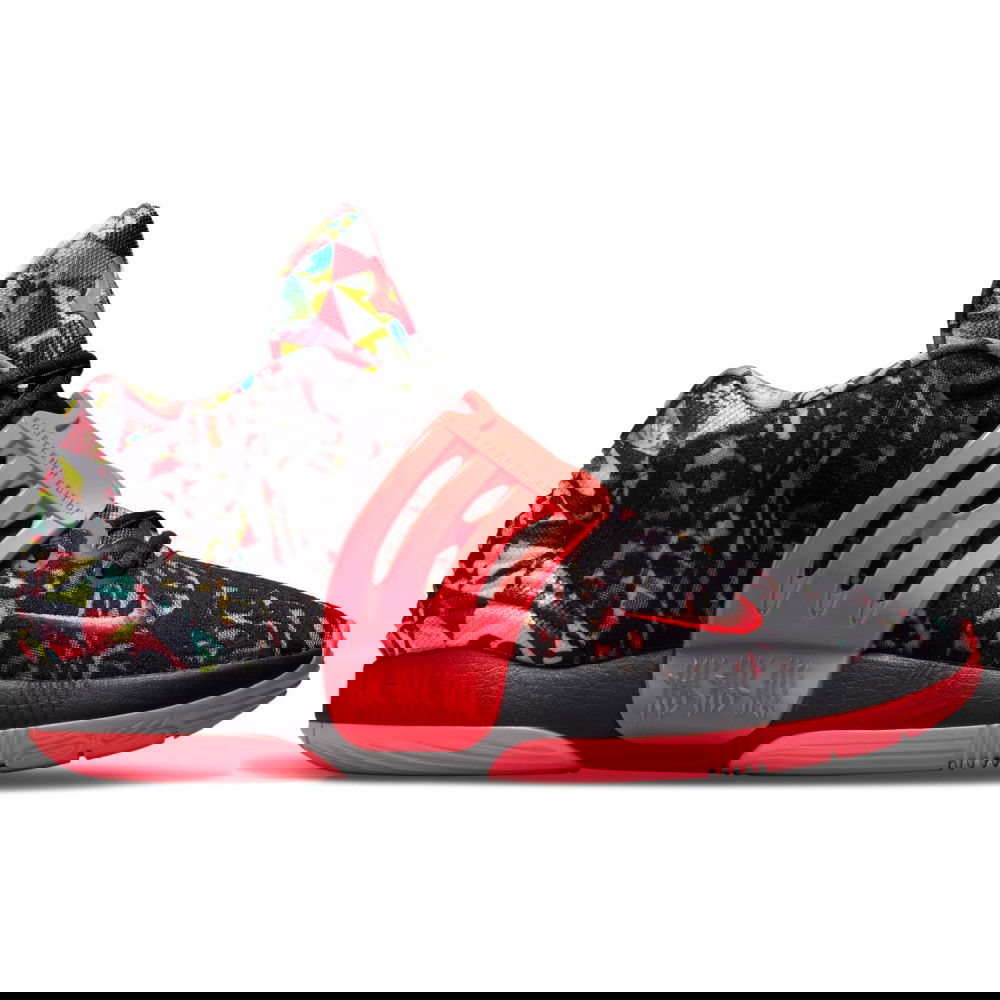 kd14 dream