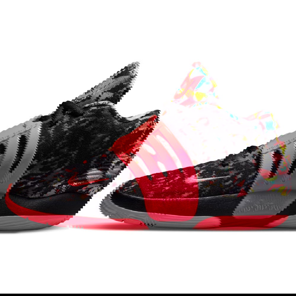 kd14 size 15