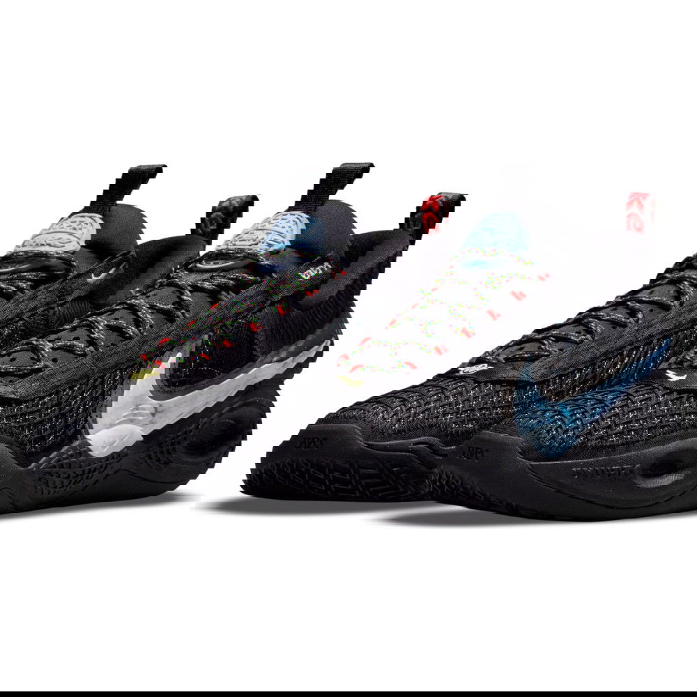 men's nike cosmic unity ghost