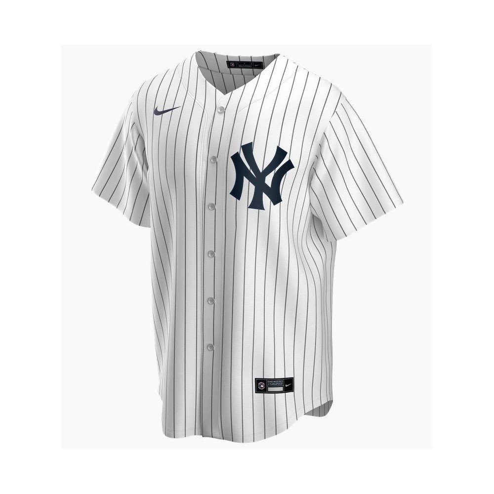 Chia sẻ hơn 70 về t shirt baseball MLB hay nhất  cdgdbentreeduvn