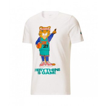 T-shirt Puma X 2K | Puma