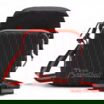 Sacoche Nike Sports Specialties Exploration 