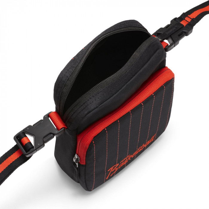 Sacoche Nike Sports Specialties Exploration