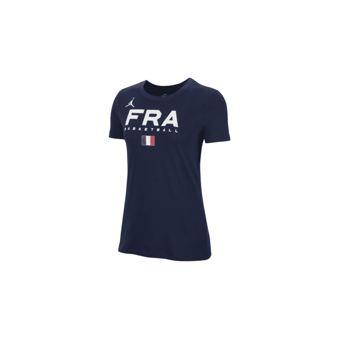 france jordan shirt