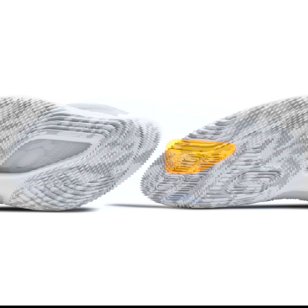 kd14 home