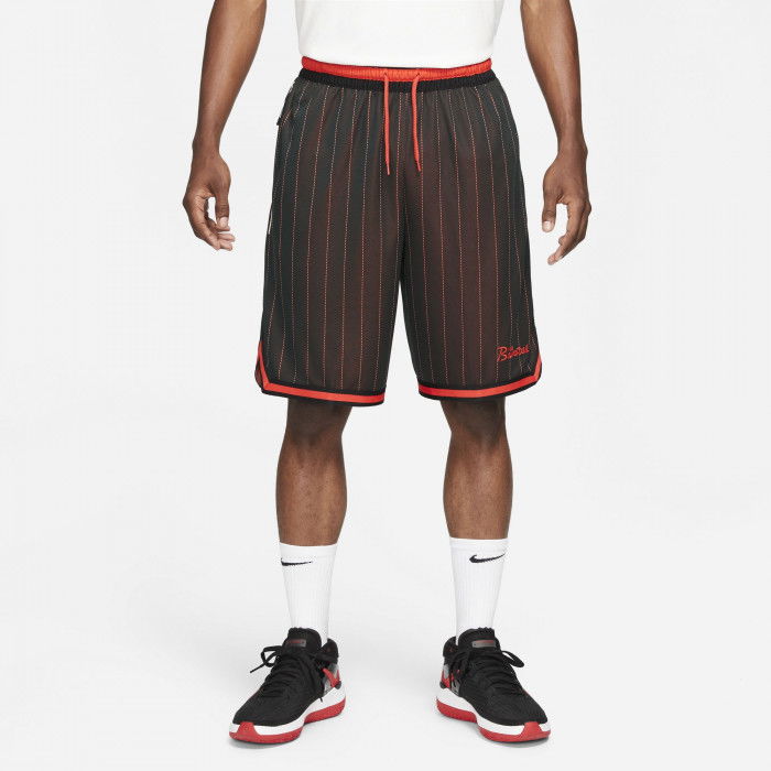 Short Nike Dri-fit DNA Sports Specialties Exploration