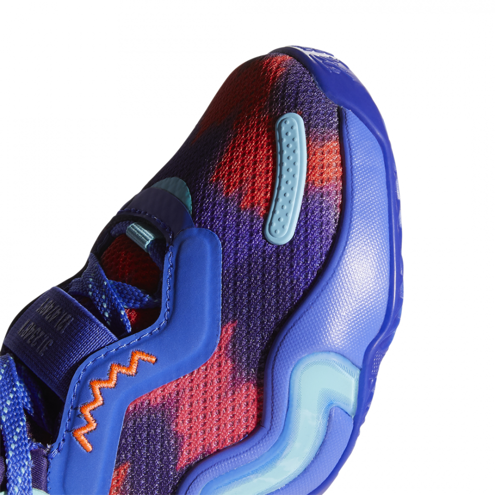 Thoughts on IDW Sonic Issue 1-4 | Sonic the Hedgehog! Amino